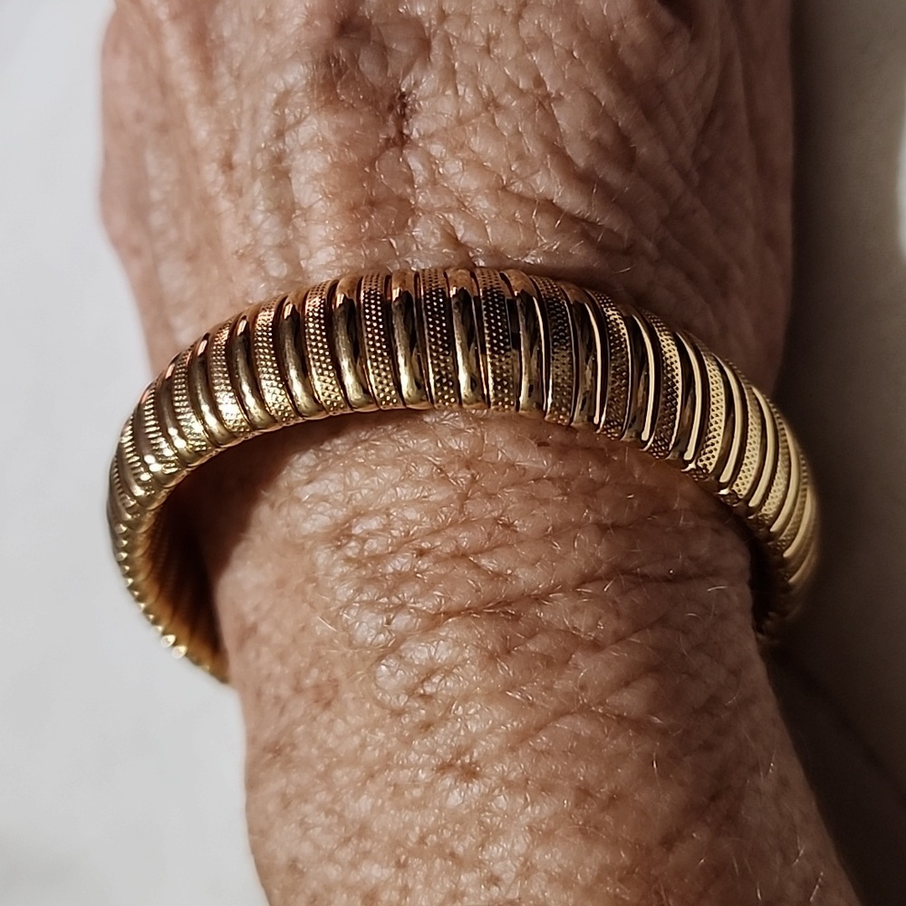 Omega Bracelets